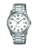 RELOJ CASIO HOMBRE MTP-1183A-7BDF