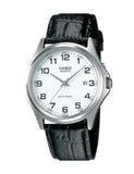 RELOJ CASIO HOMBRE MTP-1183E-7BDF