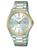 RELOJ CASIO HOMBRE MTP-1183G-7ADF