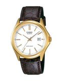 RELOJ CASIO HOMBRE MTP-1183Q-7ADF