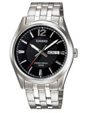 RELOJ CASIO HOMBRE MTP-1335D-1AVDF