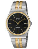 RELOJ CASIO HOMBRE MTP-B145SG-1AVDF