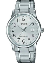 RELOJ CASIO HOMBRE MTP-V002D-7BUDF