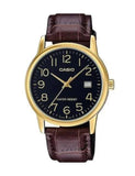 RELOJ CASIO HOMBRE MTP-V002GL-1BUDF