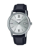 RELOJ CASIO HOMBRE MTP-V002L-7B3UDF