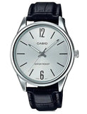 RELOJ CASIO HOMBRE MTP-V005L-7BUDF