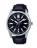 RELOJ CASIO HOMBRE MTP-VD02L-1EUDF