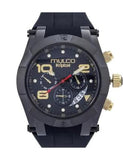 RELOJ MULCO KRIPTON MW5-4828-022