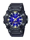 RELOJ CASIO HOMBRE MW-610H-2AVDF
