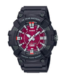 RELOJ CASIO HOMBRE MW-610H-4AVDF