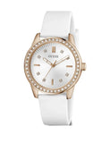RELOJ DAMA GUESS MARGO GW1030L4