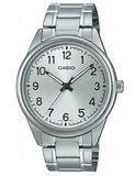 RELOJ CASIO HOMBRE MTP-V005D-7B4UDF