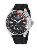 RELOJ NAUTICA CLEARWATER BEACH NAPCWF304