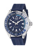 RELOJ NAUTICA CLEARWATER BEACH NAPCWF305