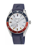 RELOJ NAUTICA DEPORTIVO GENTS NAPFWF014
