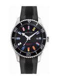 RELOJ NAUTICA NAPPBF913 NAPPBF913