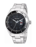 RELOJ NAUTICA FINN WORLD NAPFWF309