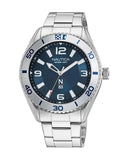RELOJ NAUTICA FINN WORLD NAPFWS129