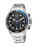 RELOJ NAUTICA NAPNSTF NAPNSTF14