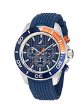 RELOJ NAUTICA ONE NAPNOF302