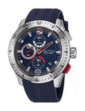RELOJ NAUTICA PACIFIC BEACH NAPNSF108