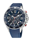 RELOJ NAUTICA PACIFIC BEACH NAPNSS116