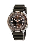 RELOJ NAUTICA NST NAPNSF305