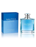 PERFUME HOMBRE NAUTICA VOYAGE - EDT 100ML