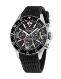 RELOJ NAUTICA WESTPORT NAPWPS301
