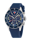 RELOJ NAUTICA WESTPORT NAPWPS302