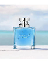 PERFUME HOMBRE NAUTICA VOYAGE - EDT 100ML