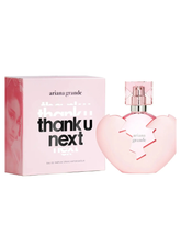 PERFUME DAMA ARIANA GRANDE THANK U NEXT - EDP 100mL
