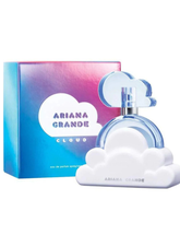 PERFUME DAMA ARIANA GRANDE CLOUD - EDP 100mL