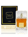 PERFUME DAMA LATTAFA KHAMRAH 100ML
