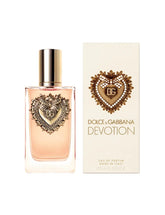 PERFUME DAMA DOLCE & GABBANA DEVOTION - EDP 100ML