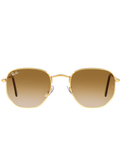 GAFAS DE SOL RAY-BAN HEXAGONAL UNISEX RB3548 92023F
