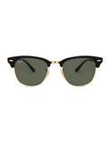 GAFAS DE SOL RAY-BAN UNISEX CLUBMASTER FOLDING RB2176 901