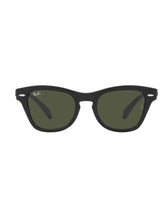 GAFAS DE SOL RAY-BAN UNISEX RB0707S 90131