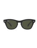 GAFAS DE SOL RAY-BAN UNISEX RB0707S 90131