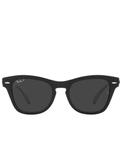GAFAS DE SOL RAY-BAN DAMA RB0707-S