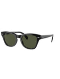 GAFAS DE SOL RAY-BAN UNISEX RB0707S 90131