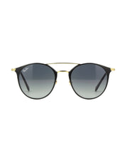 GAFAS DE SOL RAY-BAN HEXAGONAL UNISEX RB3546 18771