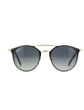 GAFAS DE SOL RAY-BAN HEXAGONAL UNISEX RB3546 18771