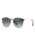 GAFAS DE SOL RAY-BAN HEXAGONAL UNISEX RB3546 18771