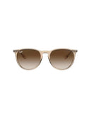 GAFAS DE SOL RAY-BAN ERIKA DAMA RB4171 651413