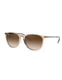 GAFAS DE SOL RAY-BAN ERIKA DAMA RB4171 651413