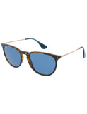 GAFAS DE SOL RAY-BAN ERIKA DAMA RB4171 639080