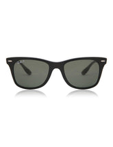 GAFAS DE SOL RAY-BAN HOMBRE RB4195 601S9A