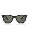 GAFAS DE SOL RAY-BAN HOMBRE RB4195 601S9A