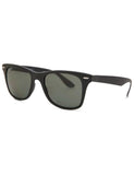 GAFAS DE SOL RAY-BAN HOMBRE RB4195 601S9A